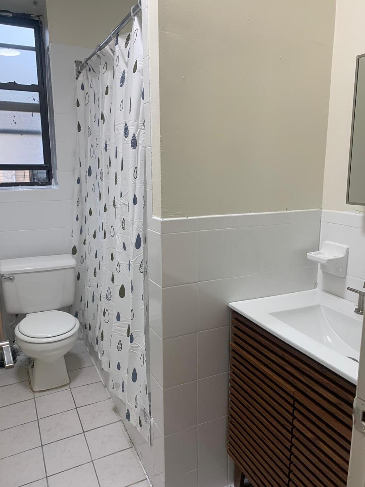2 Bedroom D5 Apartamento *