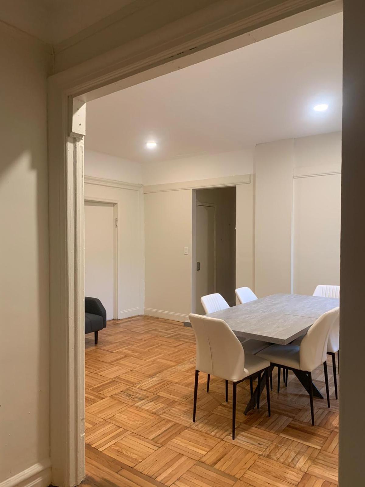 2 Bedroom D5 Apartamento *
