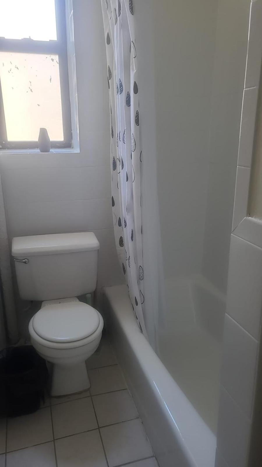 Apartamento 2 Bedroom D5 *