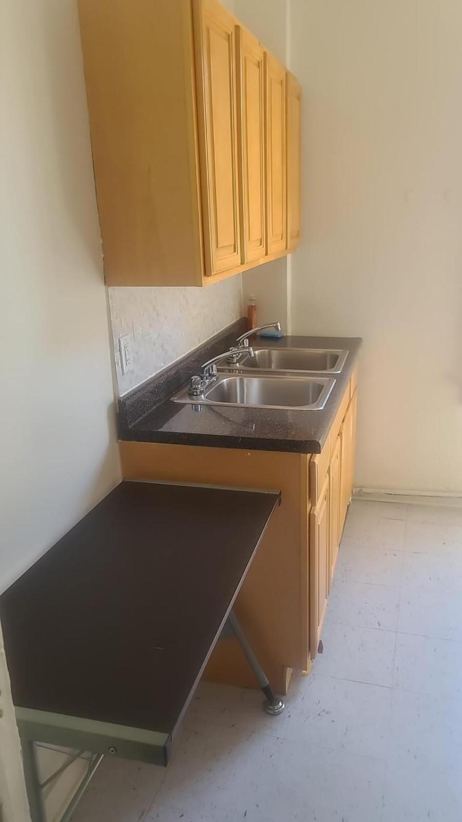 Apartamento 2 Bedroom D5 Nova York