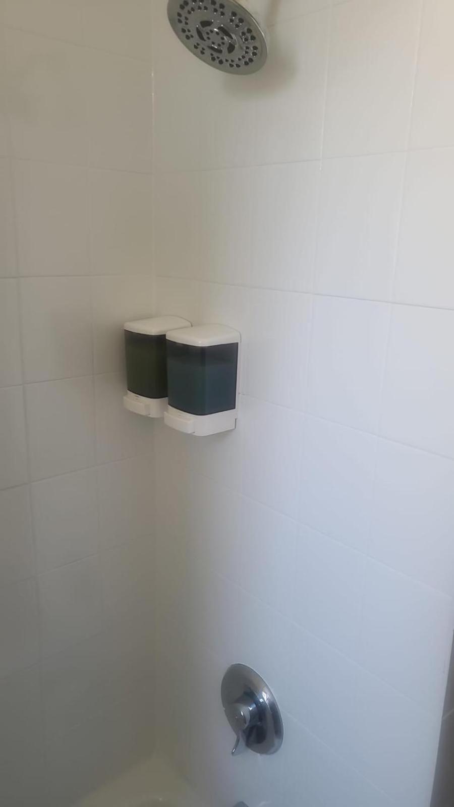 Apartamento 2 Bedroom D5 *