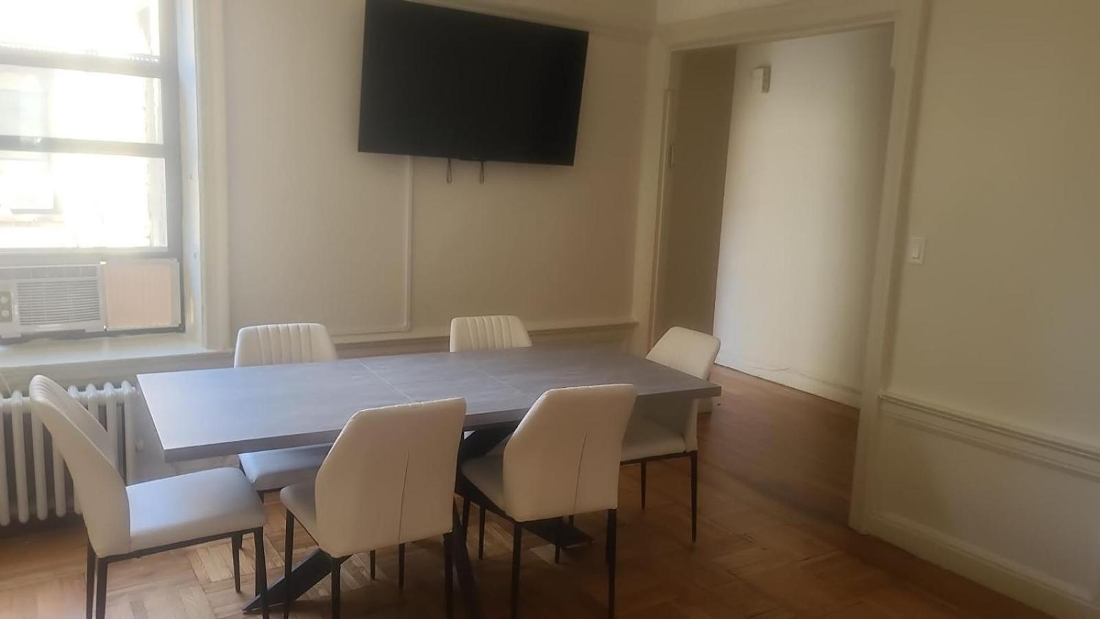 2 Bedroom D5 * Nova York